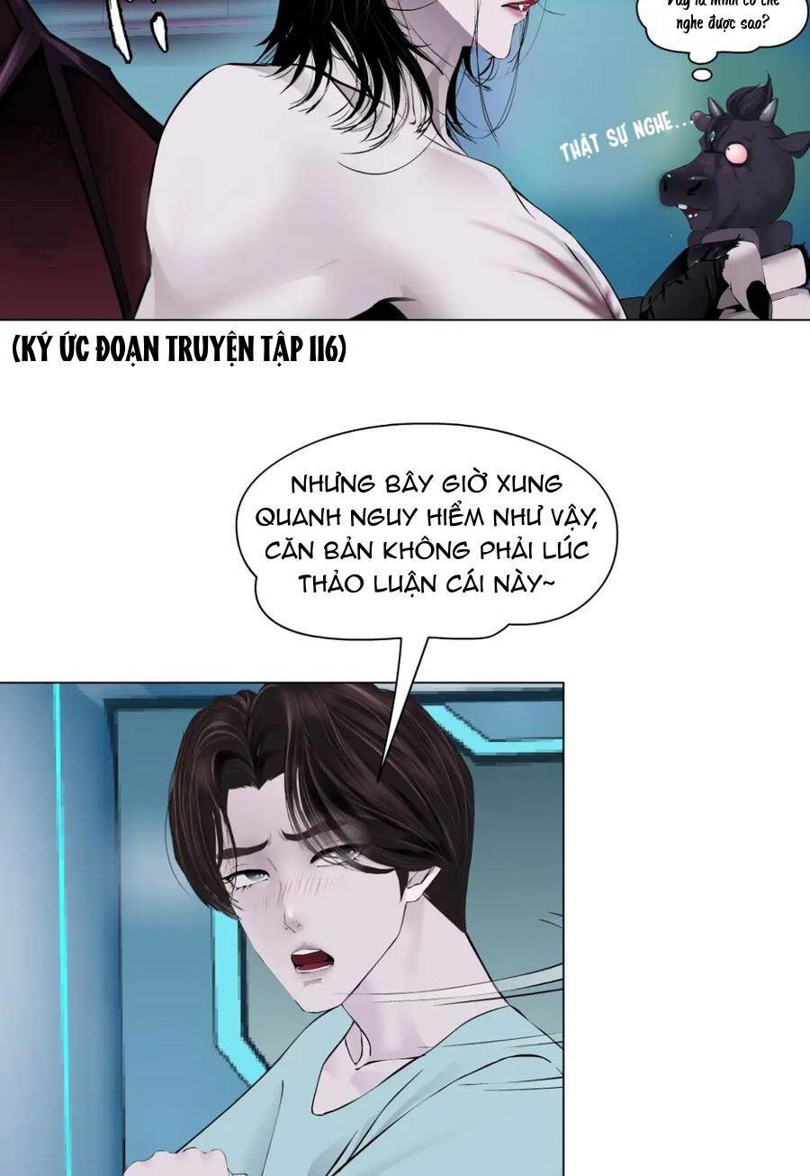 Chương 204 - Trang 21