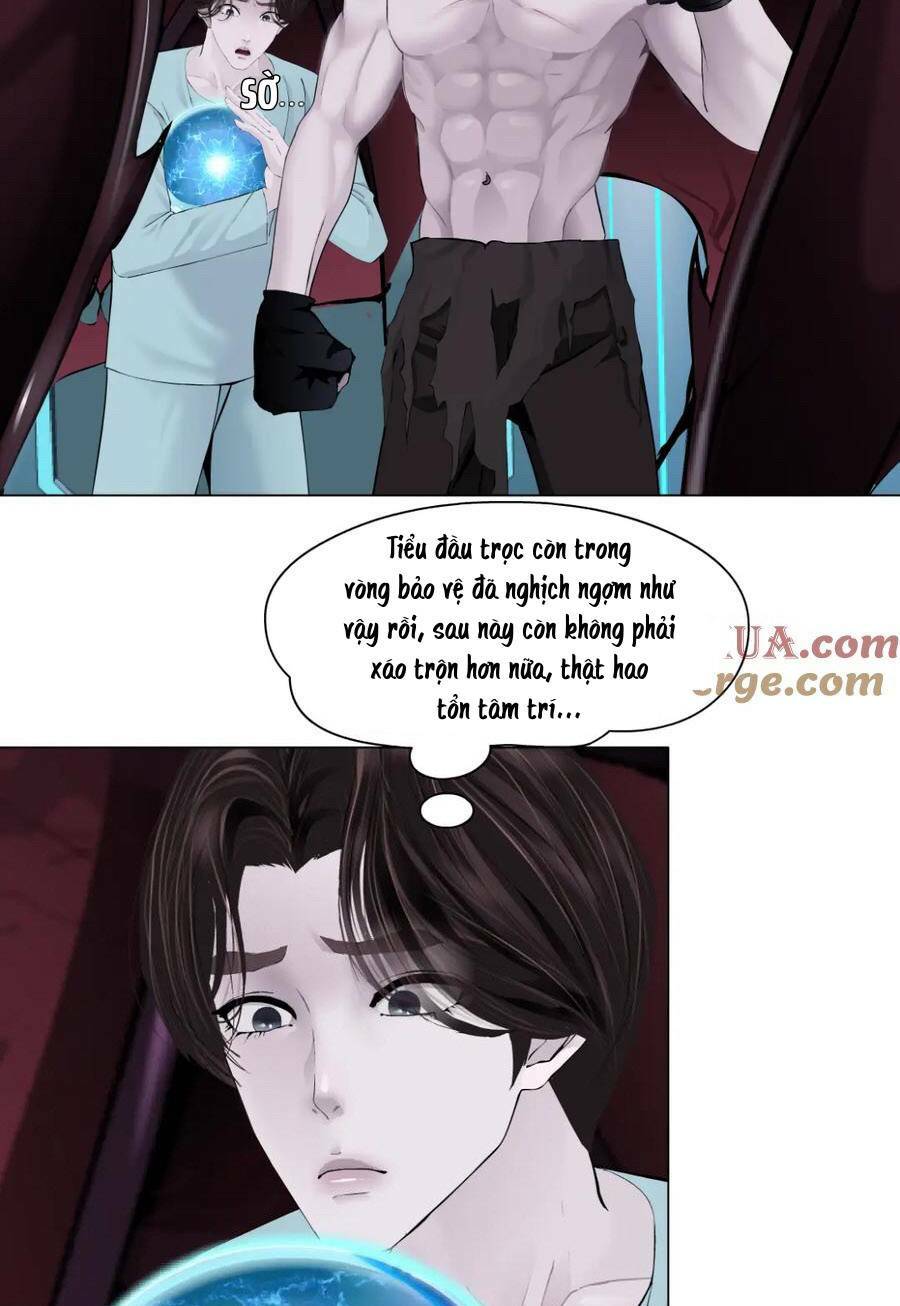 Chương 204 - Trang 9