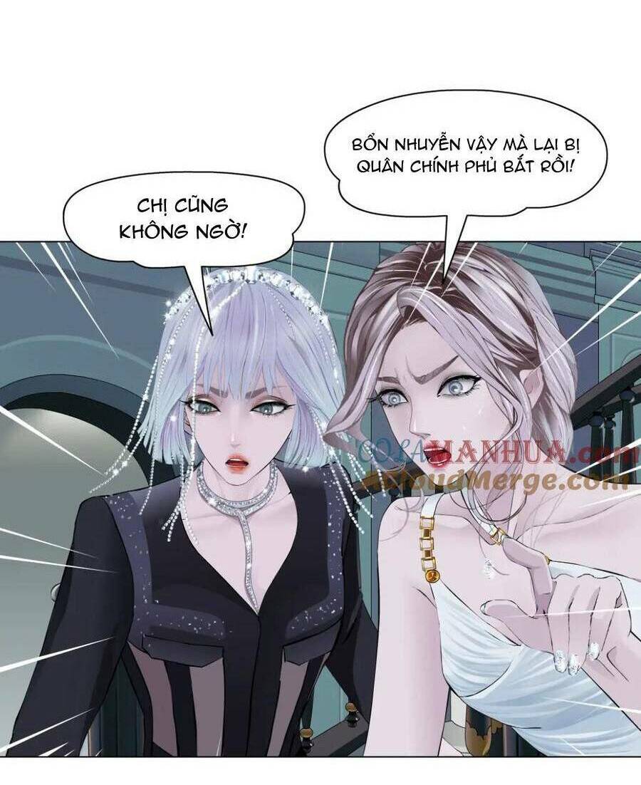 Chương 205 - Trang 11