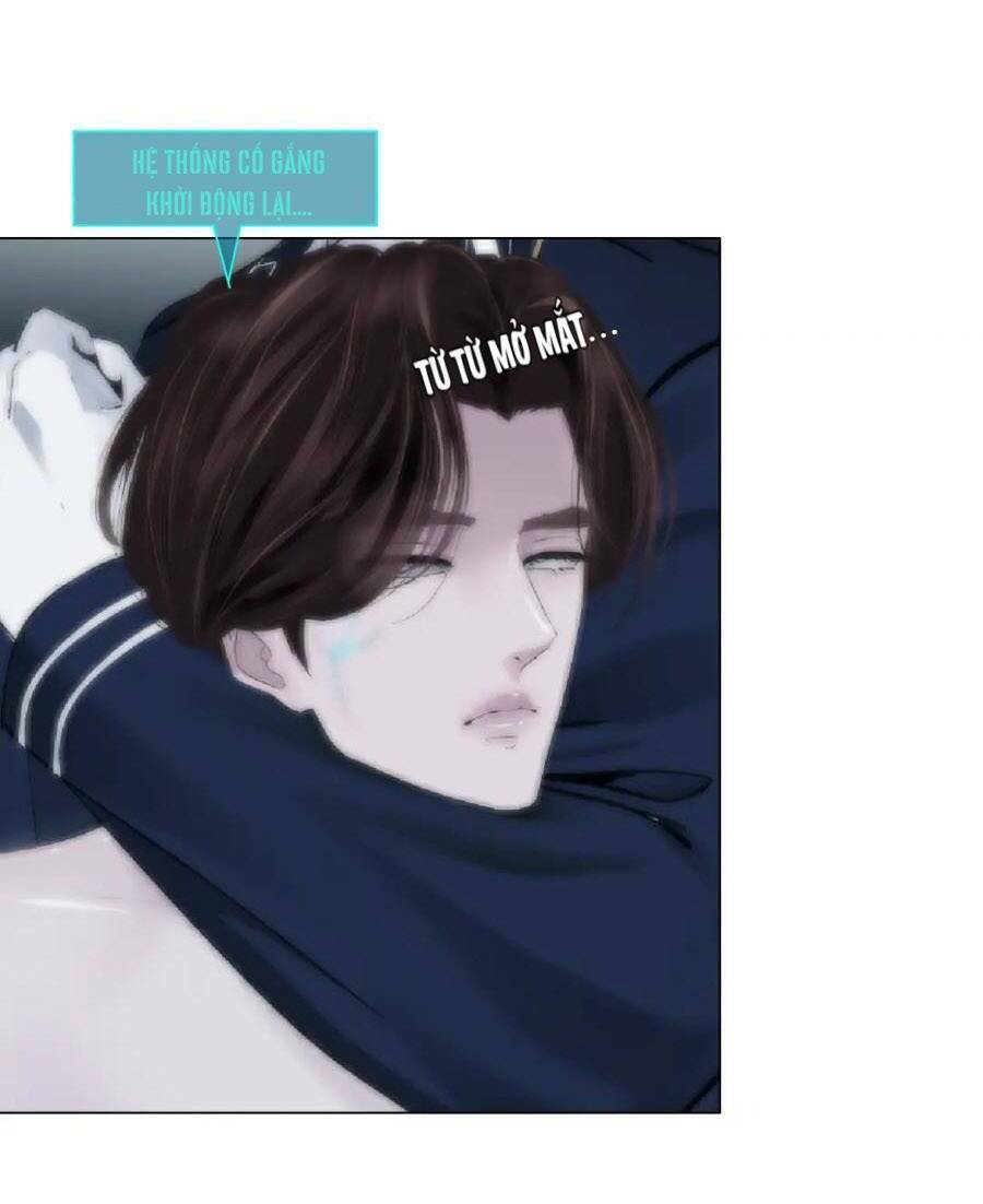 Chương 205 - Trang 12