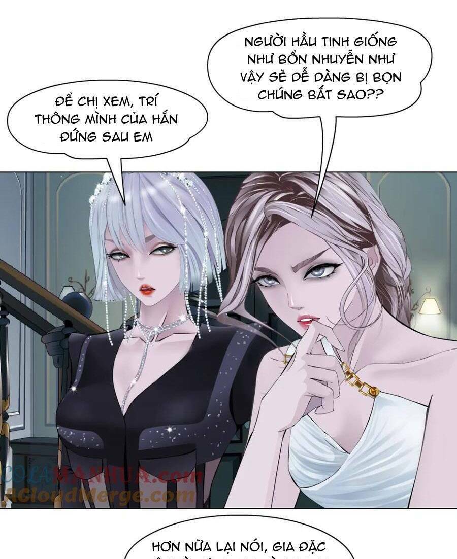 Chương 205 - Trang 18