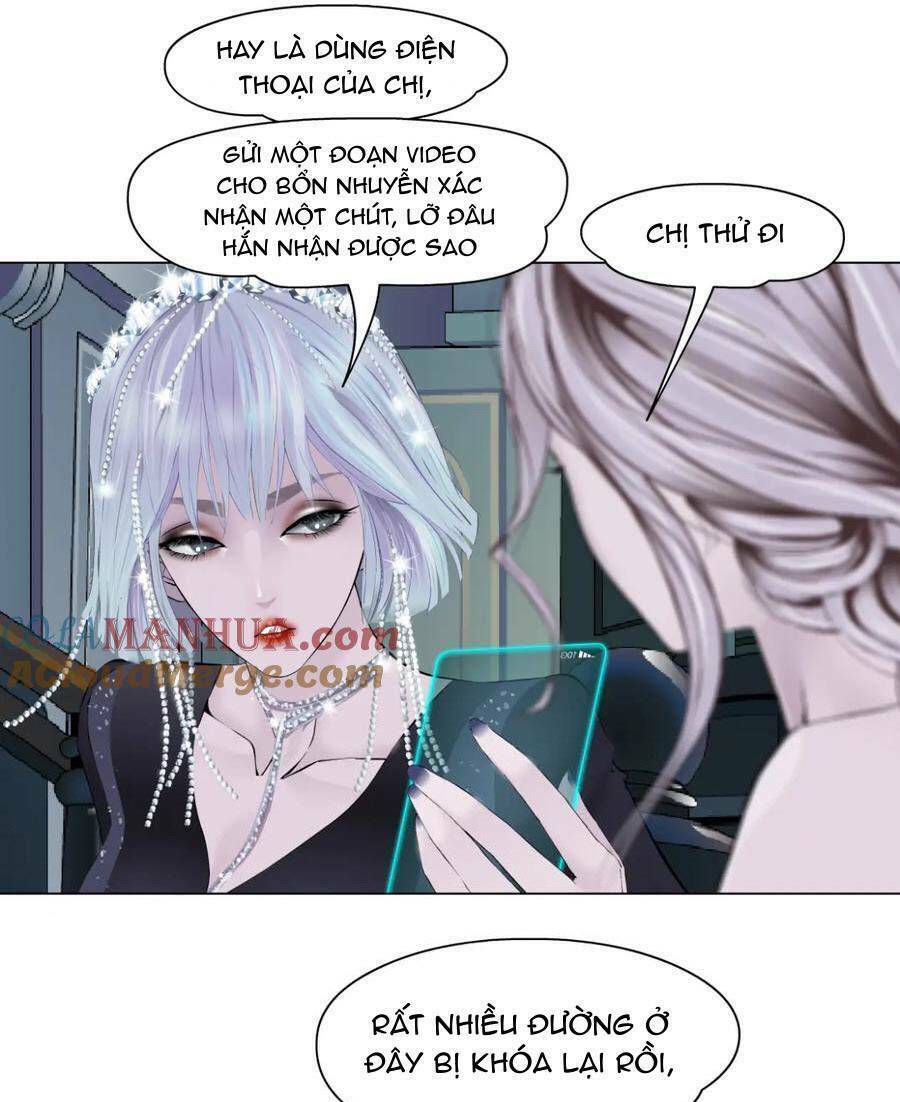 Chương 205 - Trang 20