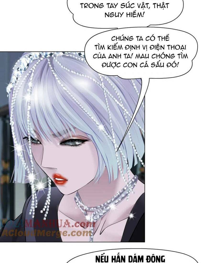 Chương 205 - Trang 35