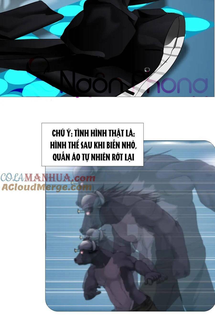 Chương 206 - Trang 2