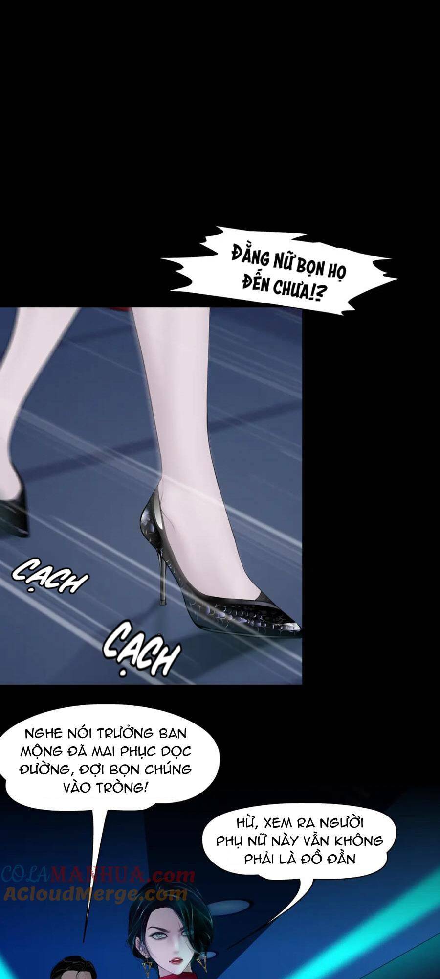 Chương 206 - Trang 12