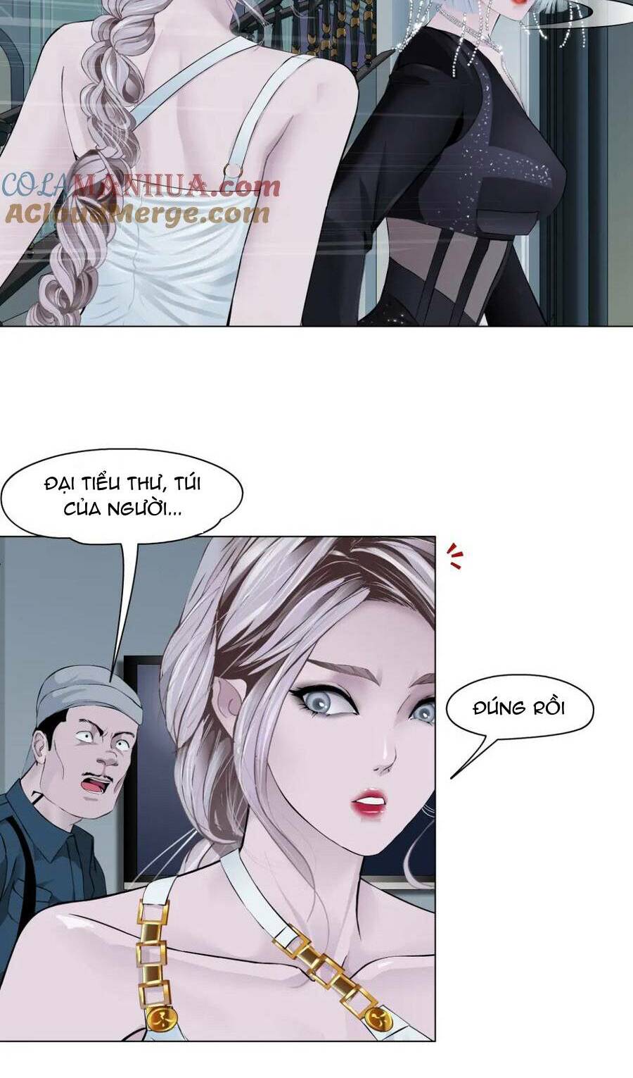 Chương 206 - Trang 15