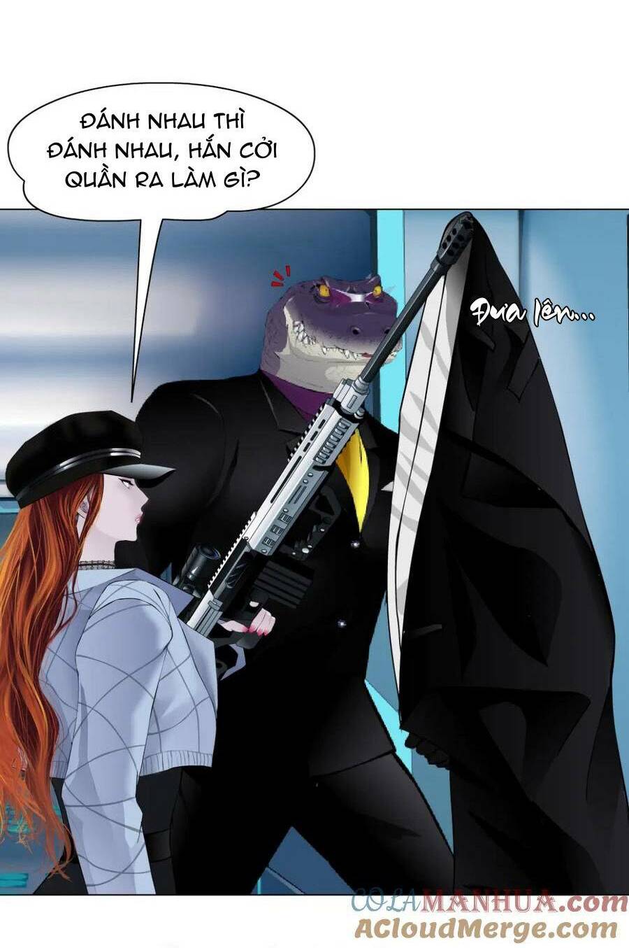Chương 206 - Trang 3