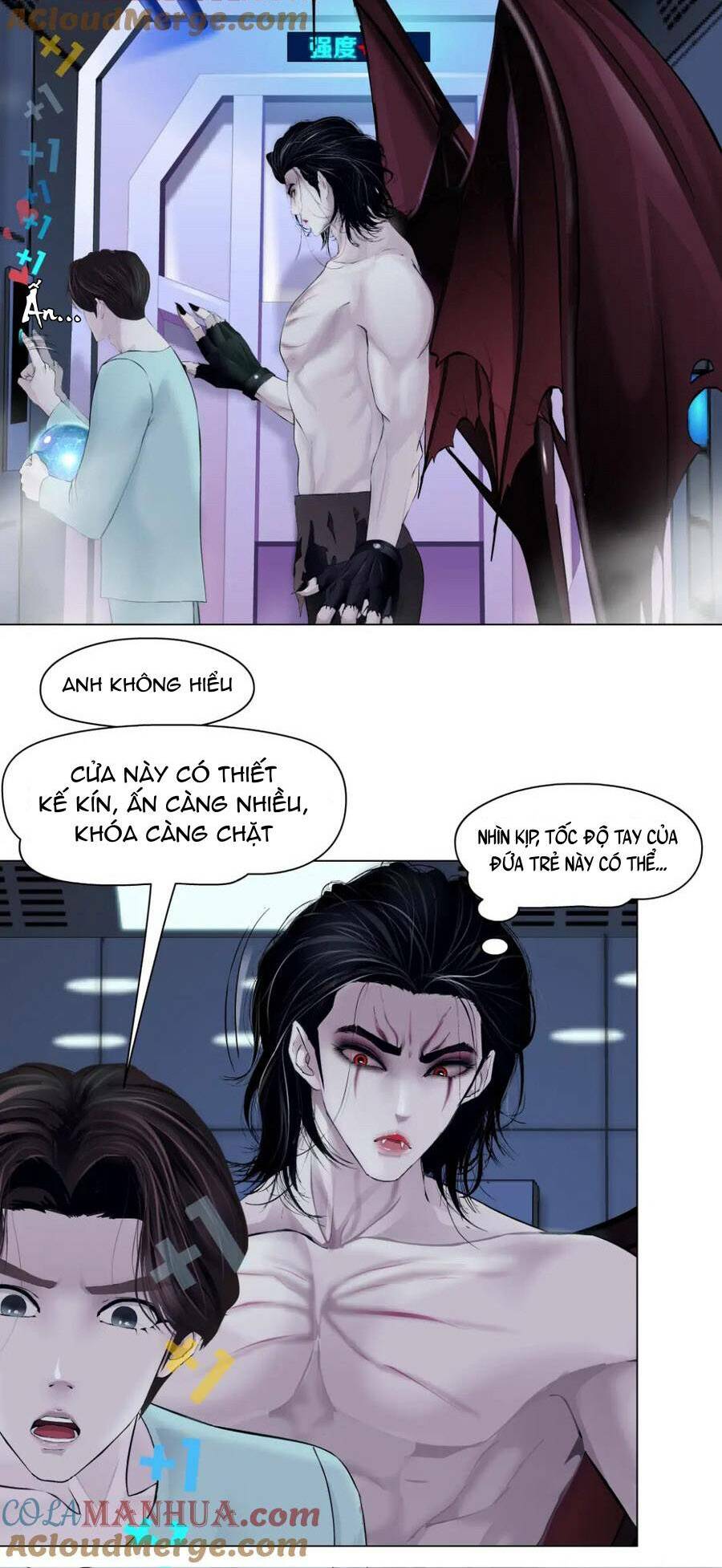 Chương 206 - Trang 7