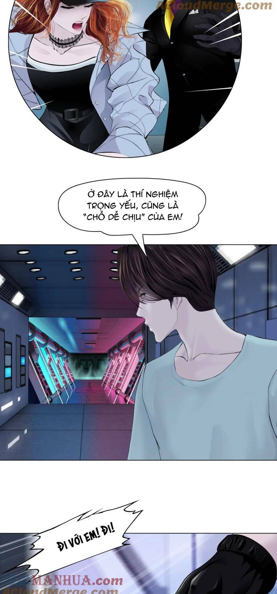 Chương 206 - Trang 10