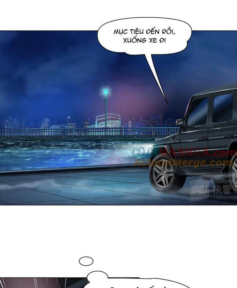 Chương 207 - Trang 2