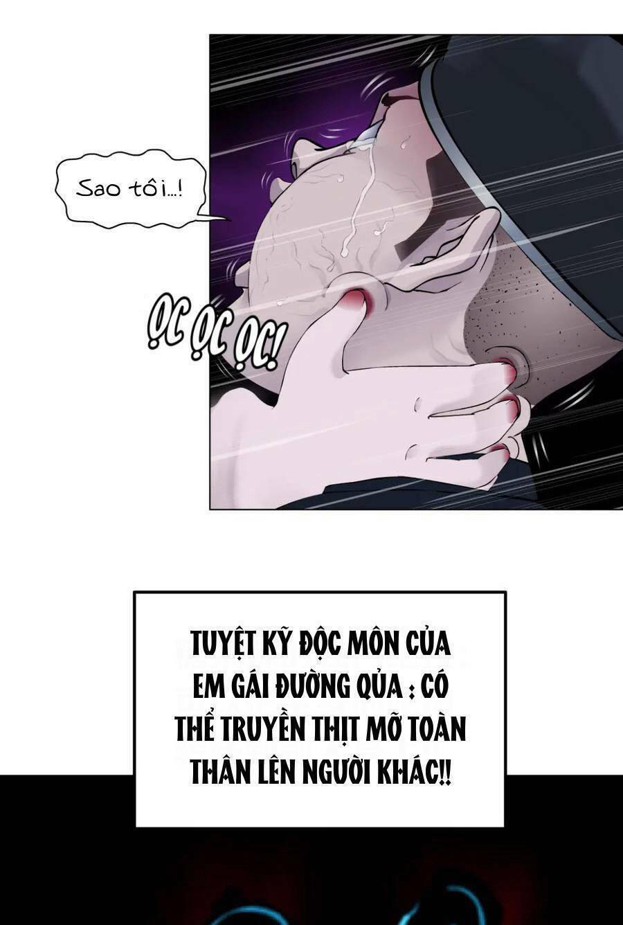 Chương 207 - Trang 12