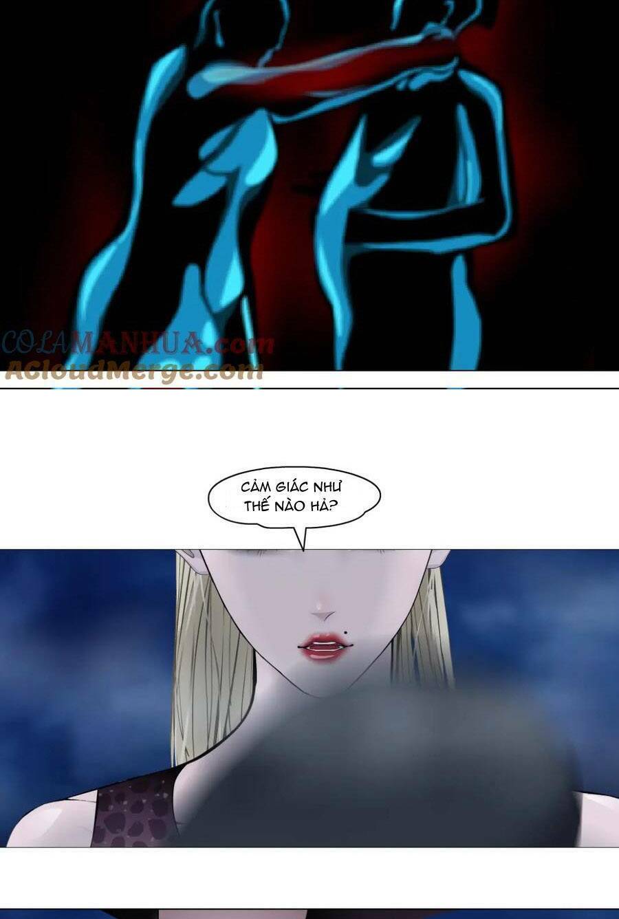 Chương 207 - Trang 13