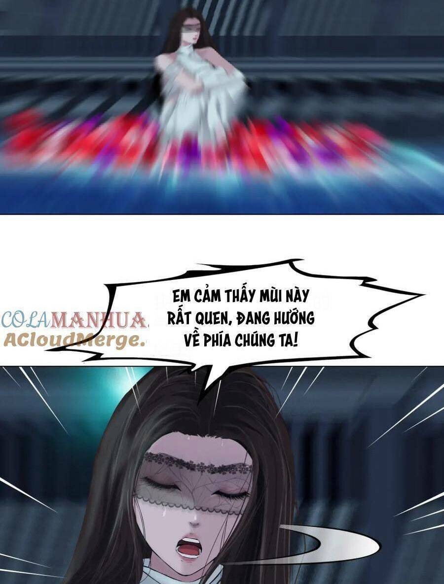 Chương 207 - Trang 19