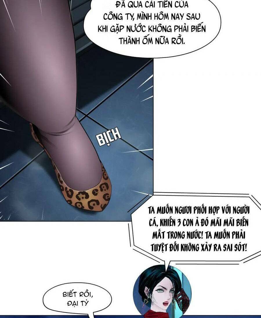 Chương 207 - Trang 3