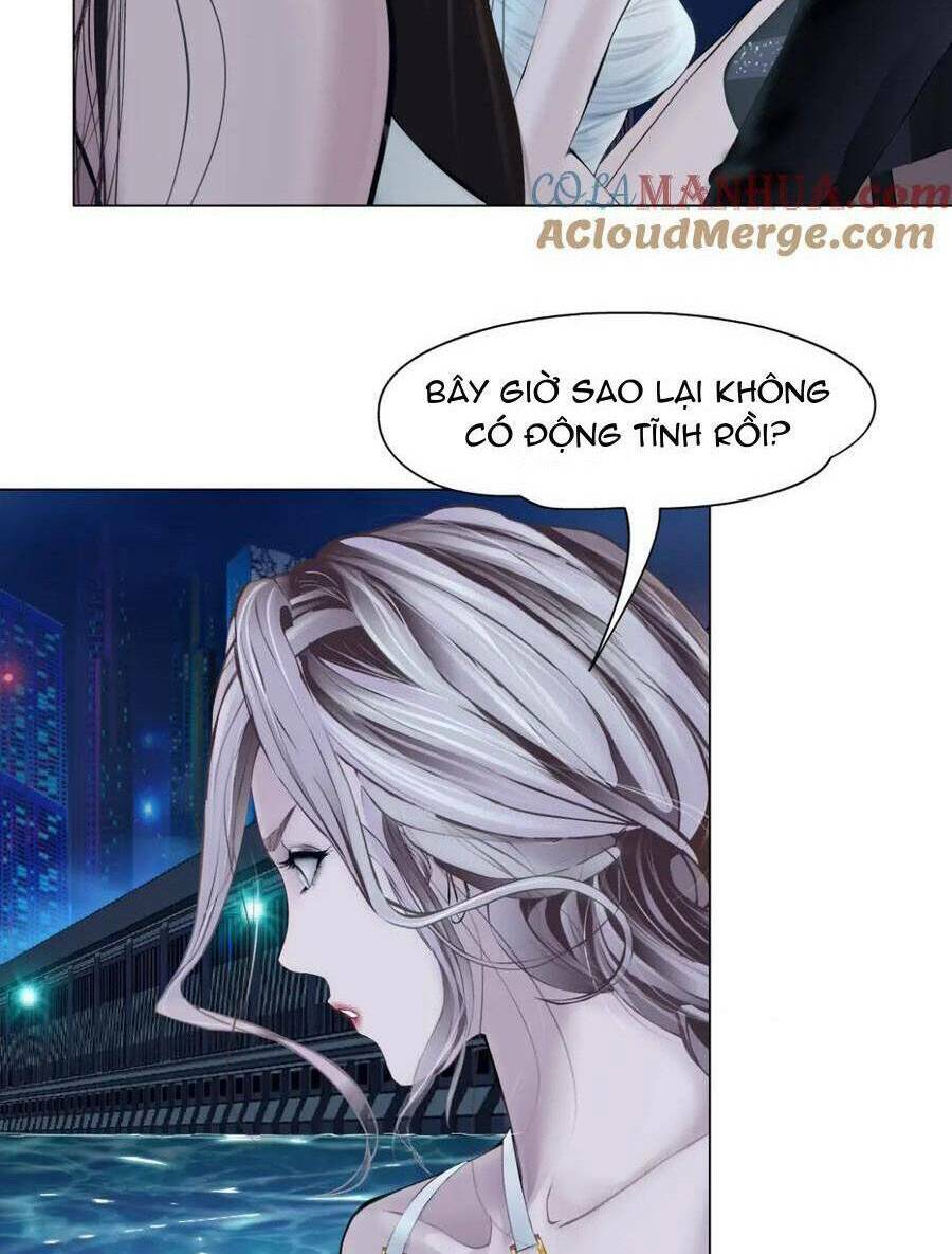Chương 207 - Trang 21