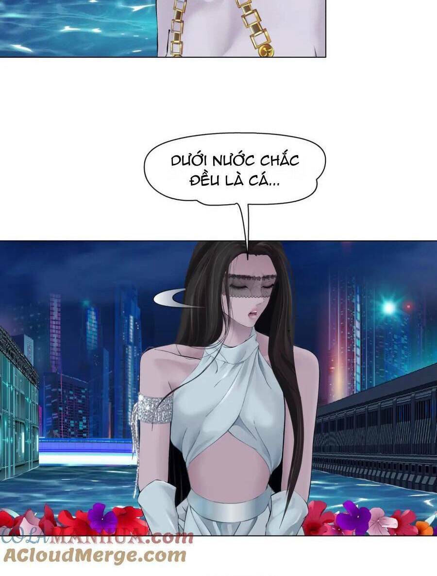 Chương 207 - Trang 22