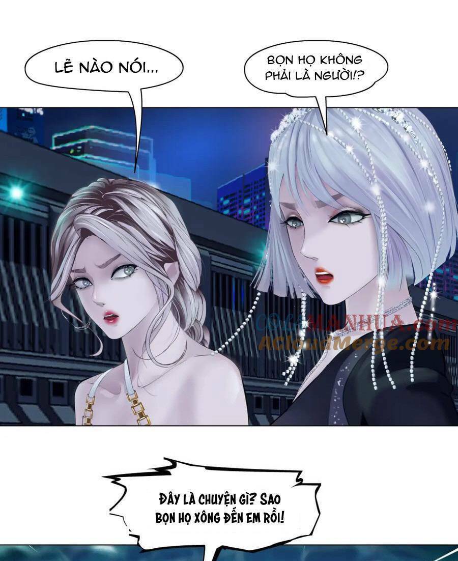 Chương 207 - Trang 24
