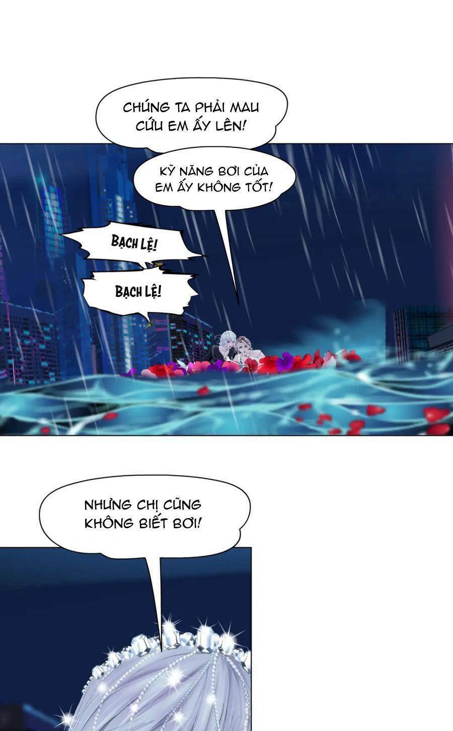 Chương 207 - Trang 30