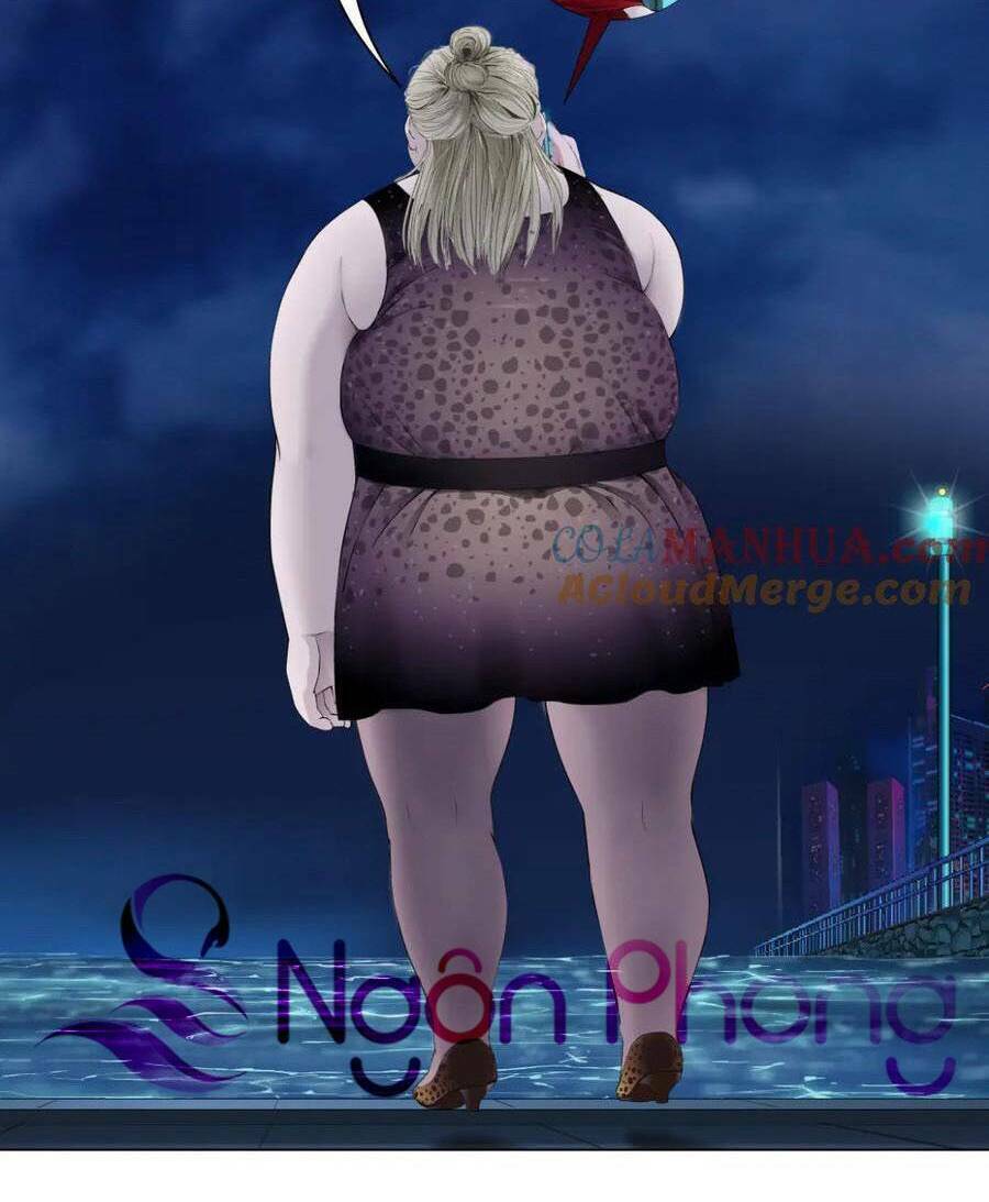 Chương 207 - Trang 4