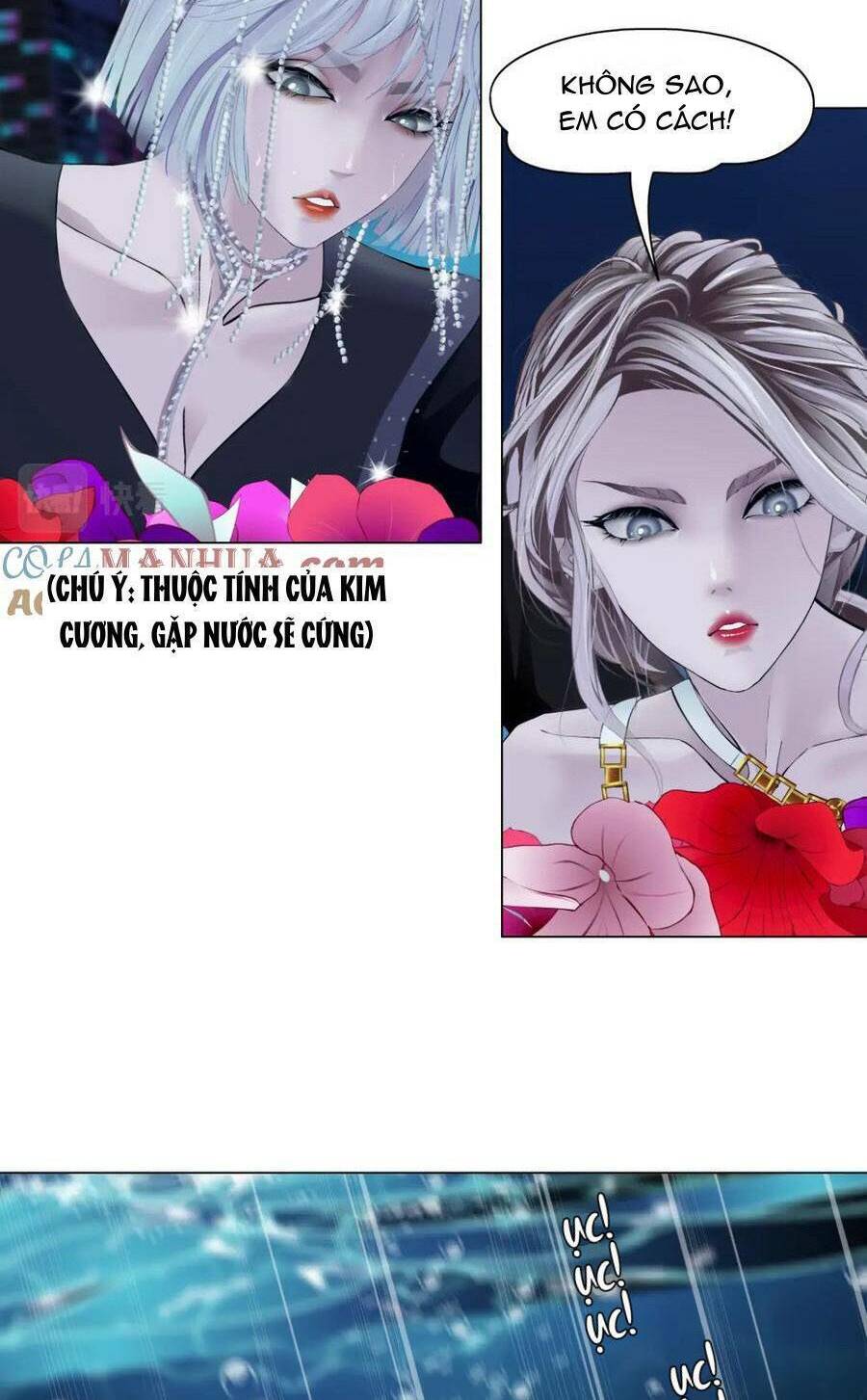 Chương 207 - Trang 31
