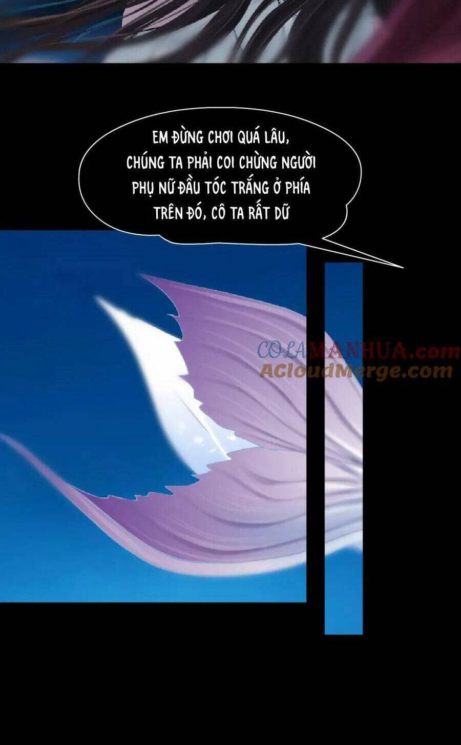 Chương 207 - Trang 35