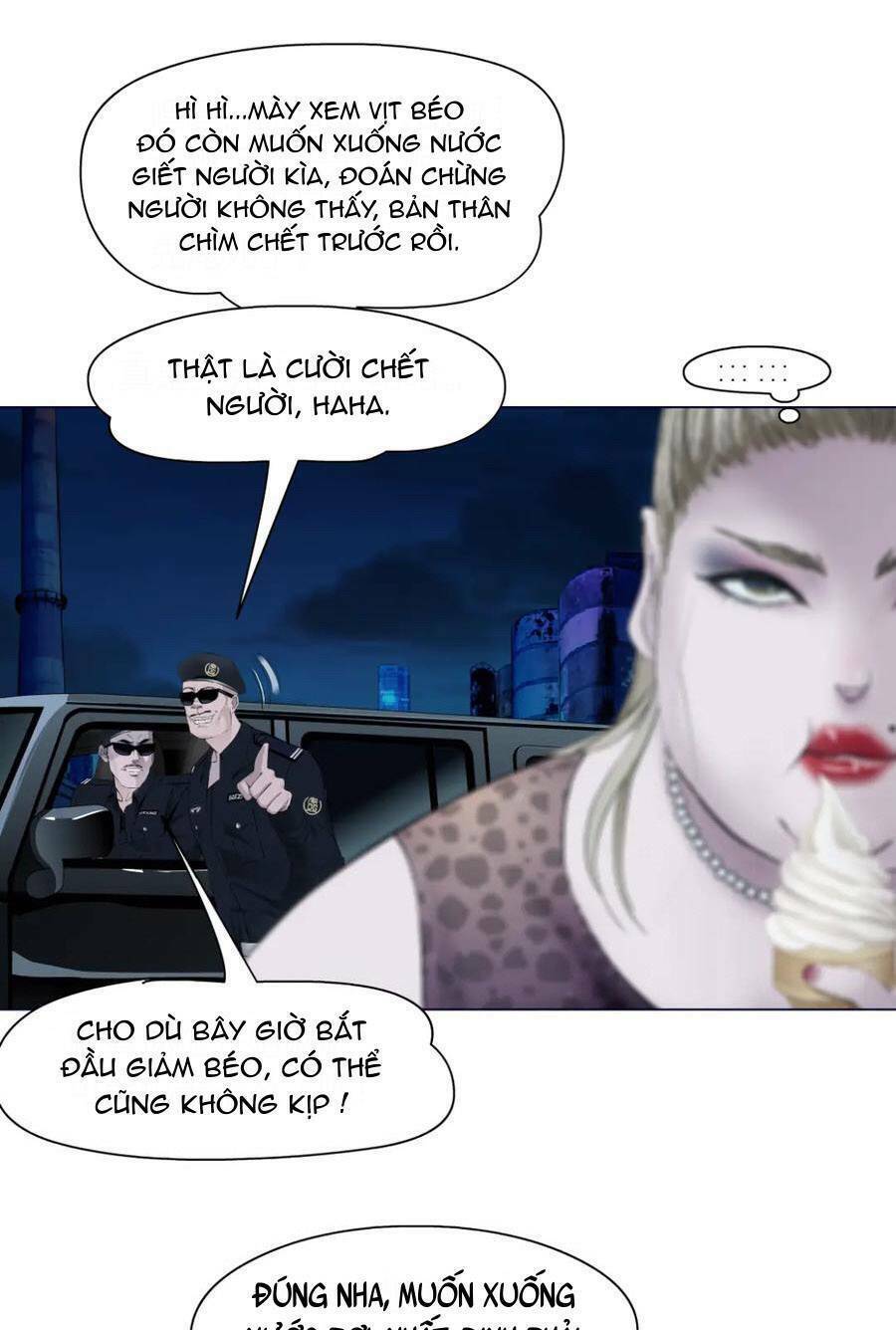 Chương 207 - Trang 6