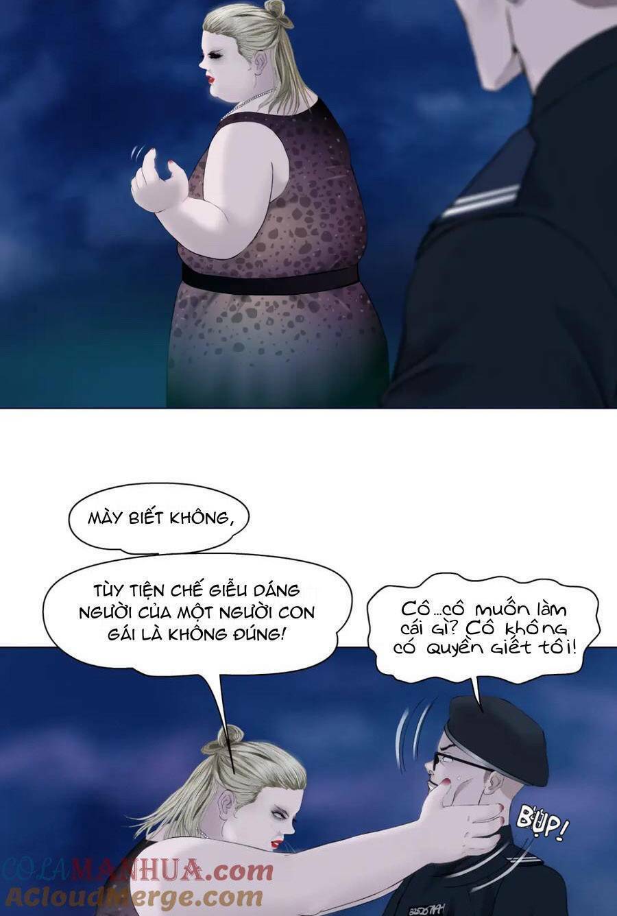 Chương 207 - Trang 8