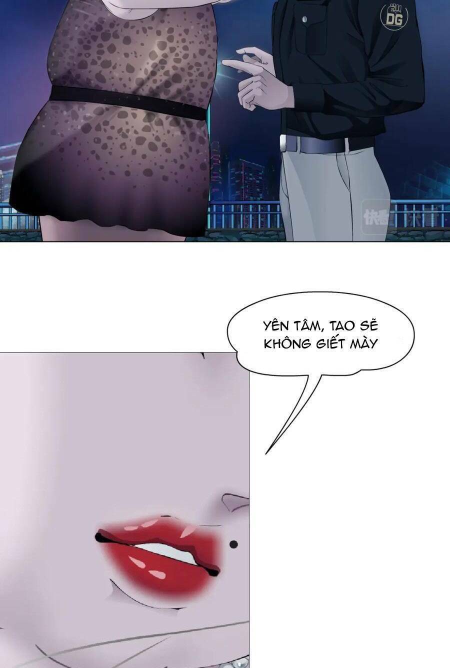 Chương 207 - Trang 9