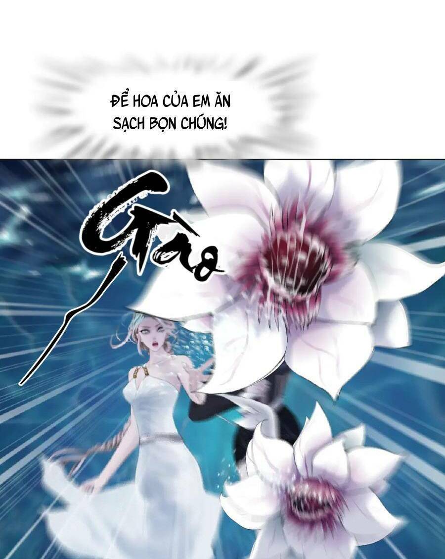 Chương 208 - Trang 13