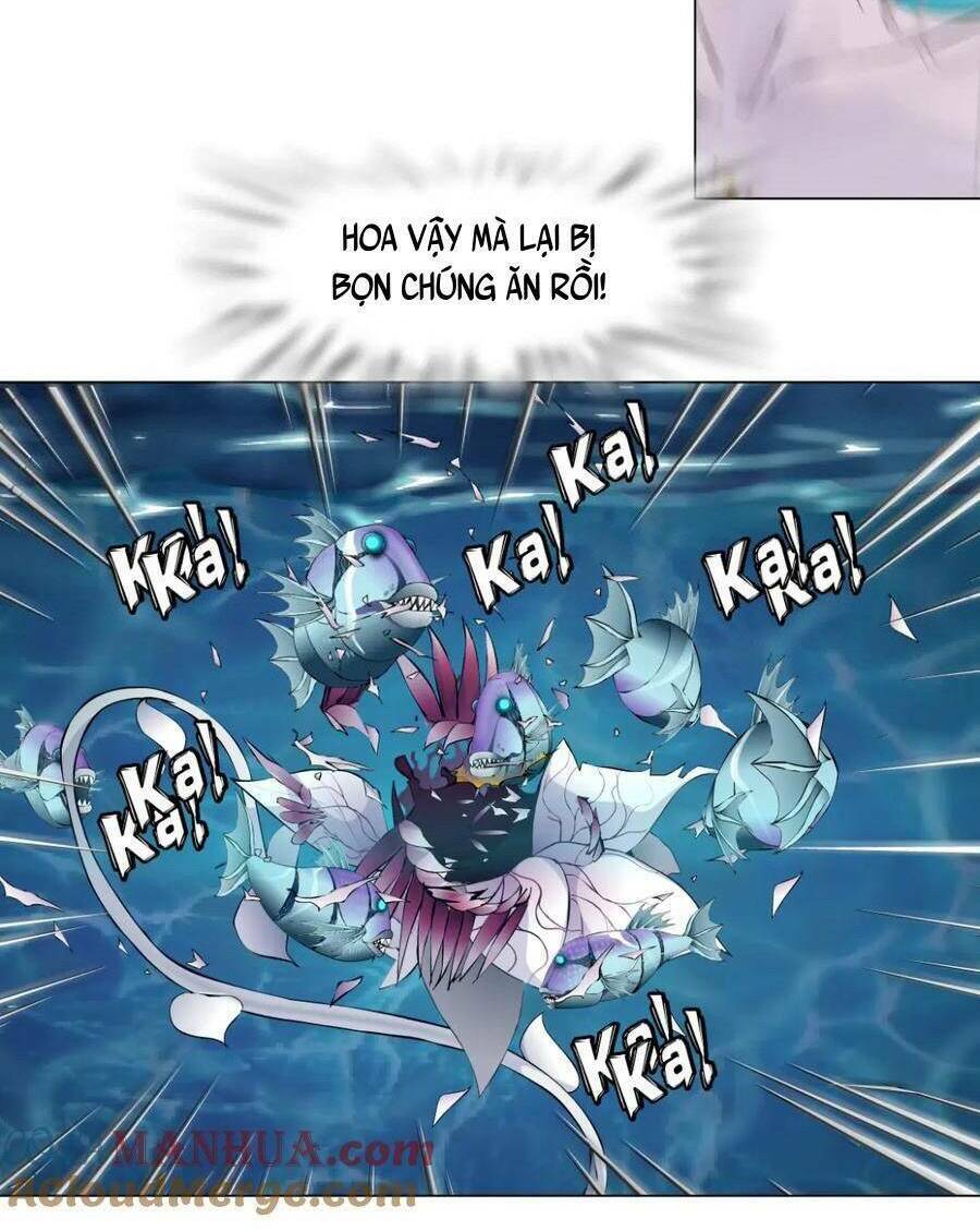 Chương 208 - Trang 15