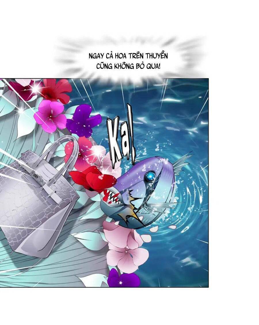 Chương 208 - Trang 16