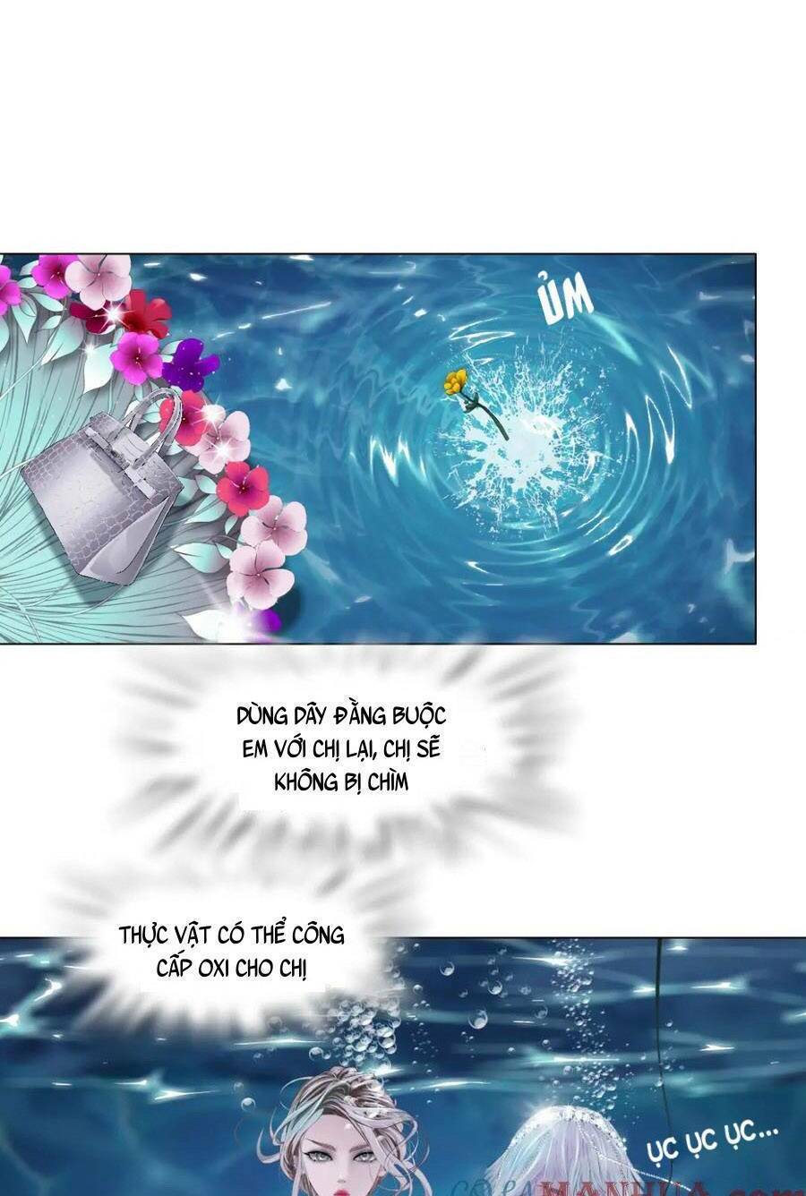 Chương 208 - Trang 3