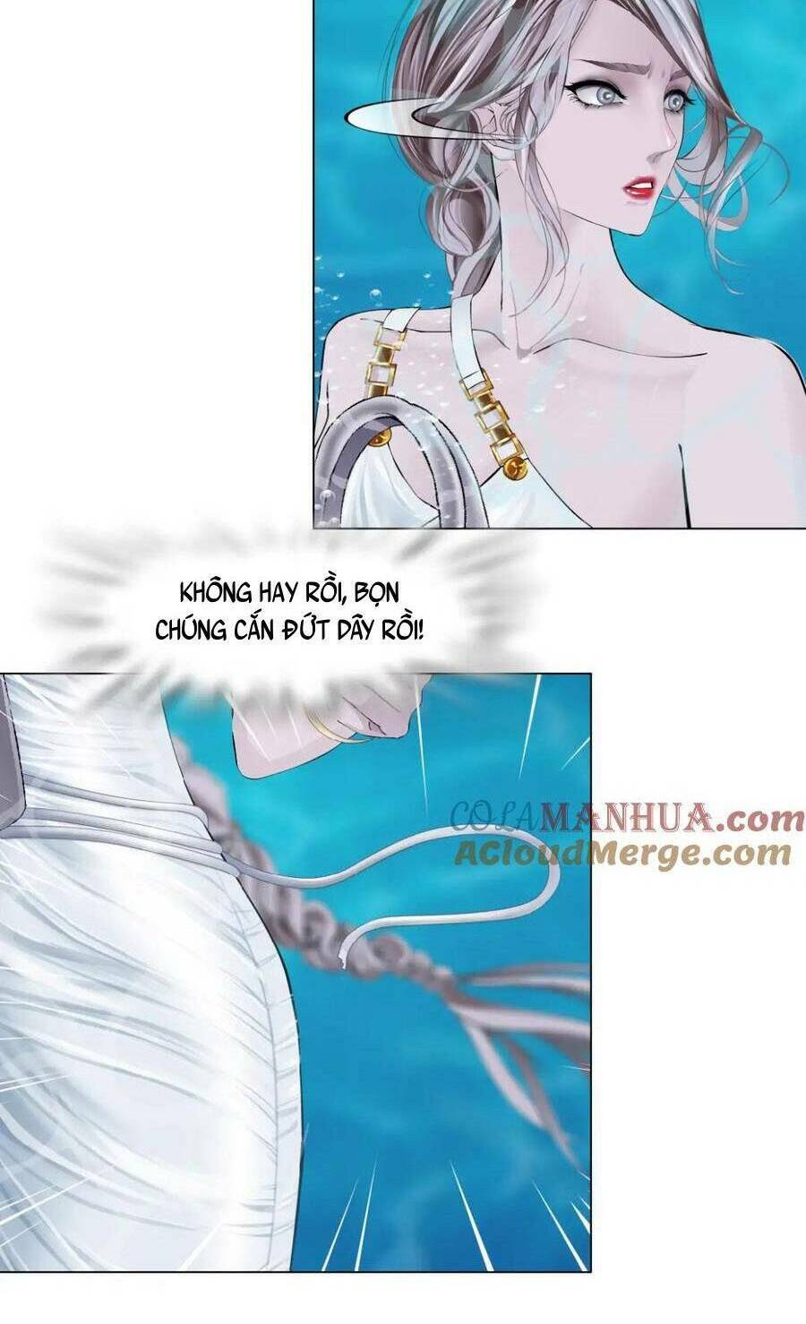 Chương 208 - Trang 27