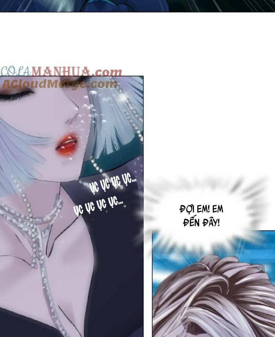 Chương 208 - Trang 29