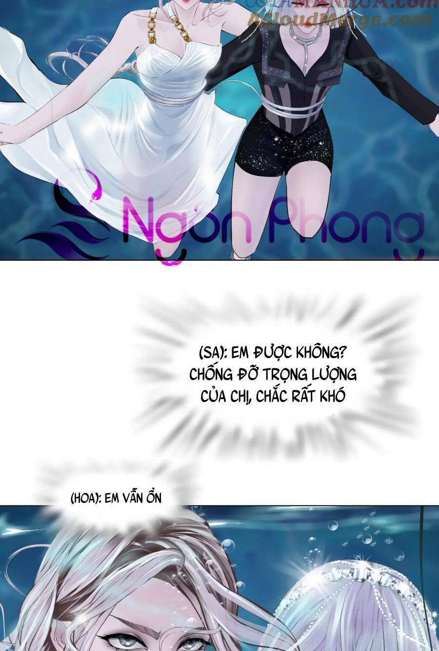 Chương 208 - Trang 4