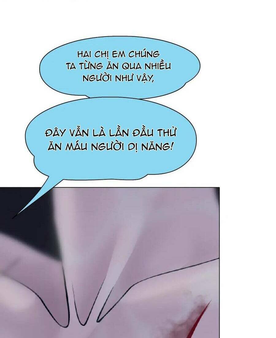 Chương 208 - Trang 31