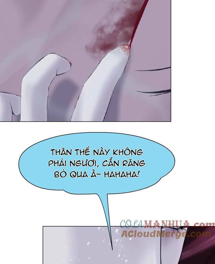Chương 208 - Trang 32