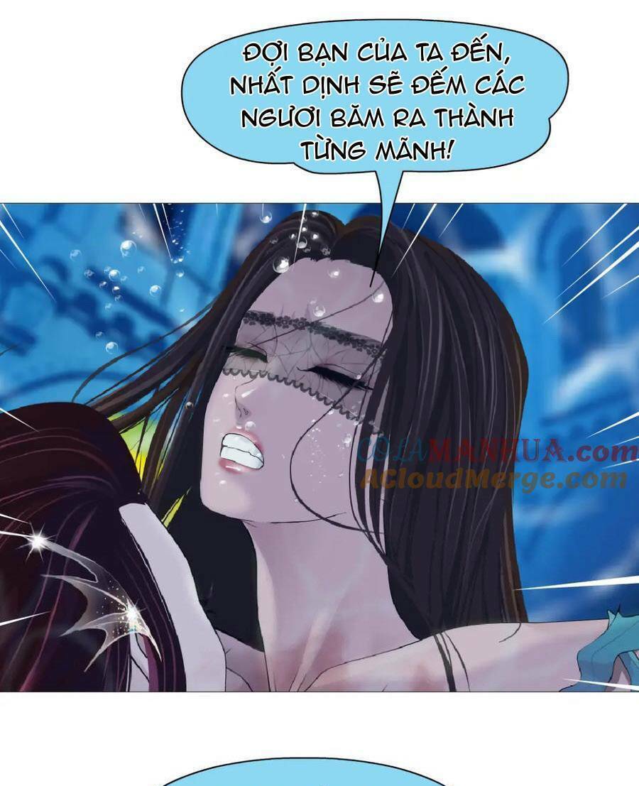 Chương 208 - Trang 34