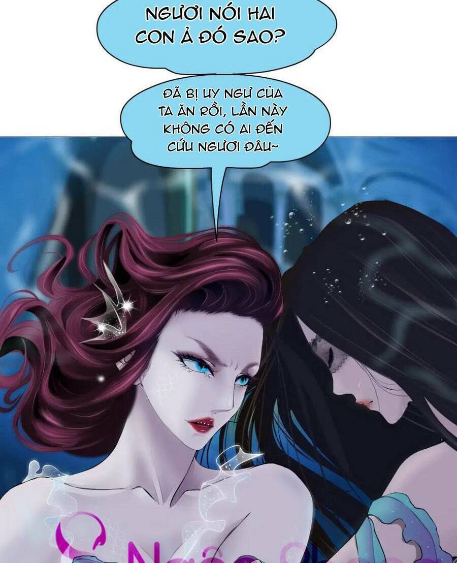 Chương 208 - Trang 35