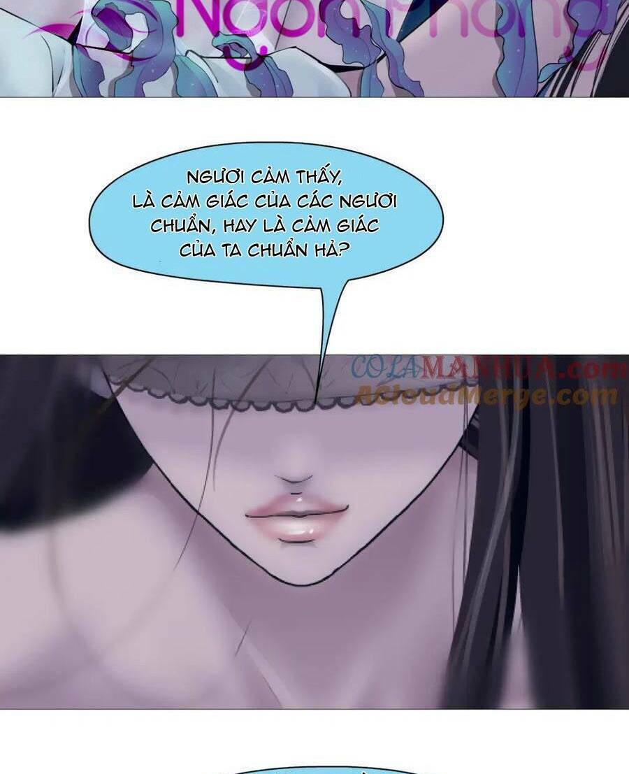 Chương 208 - Trang 36