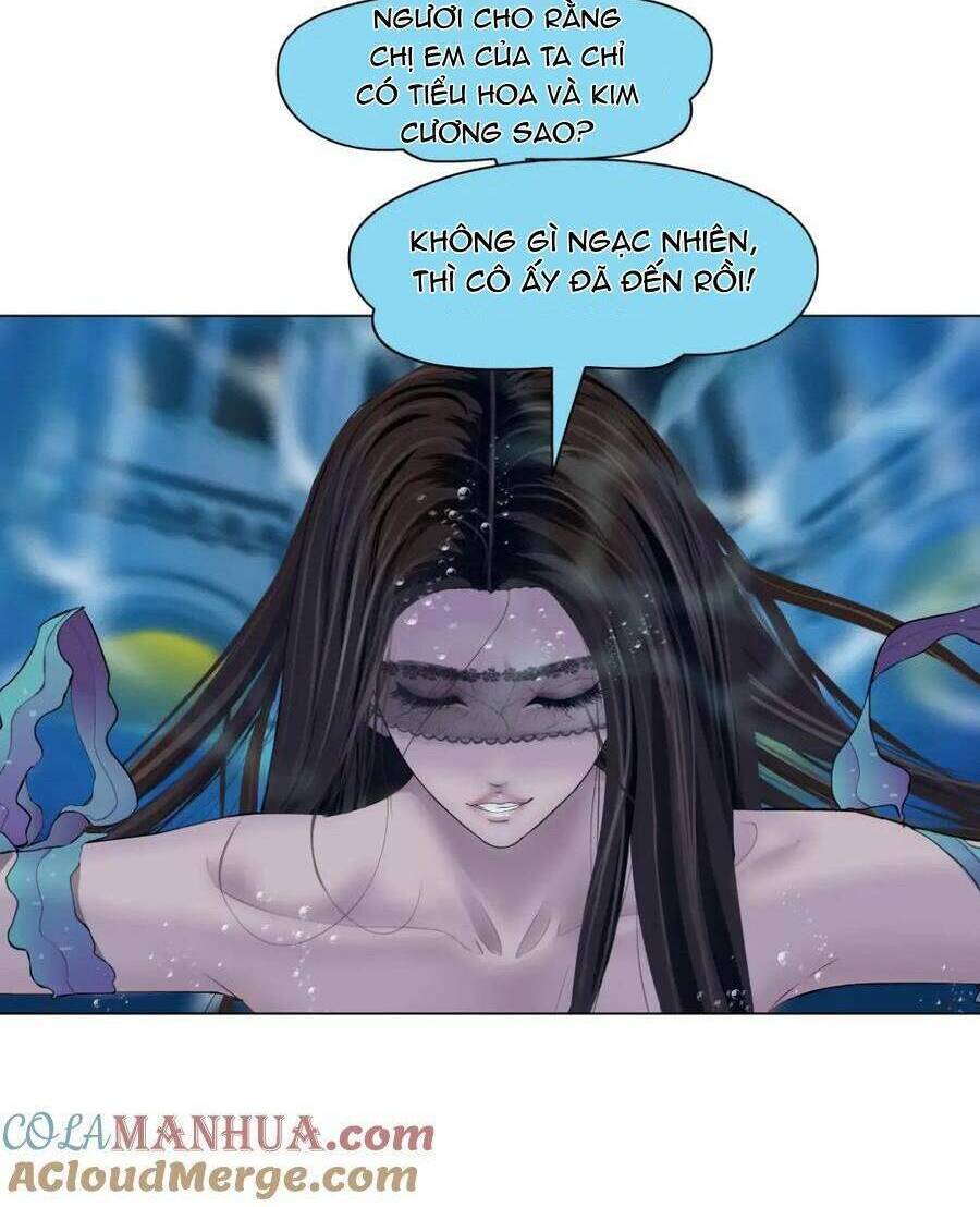 Chương 208 - Trang 37