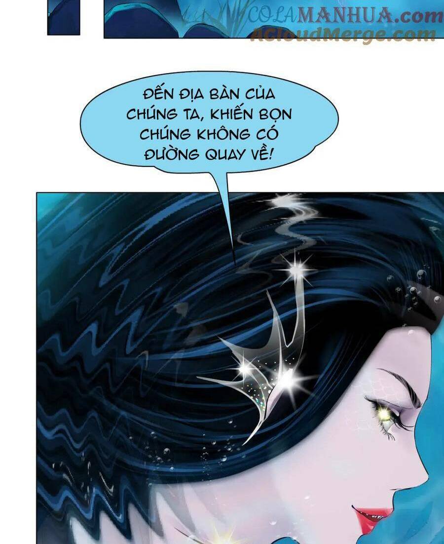 Chương 208 - Trang 7