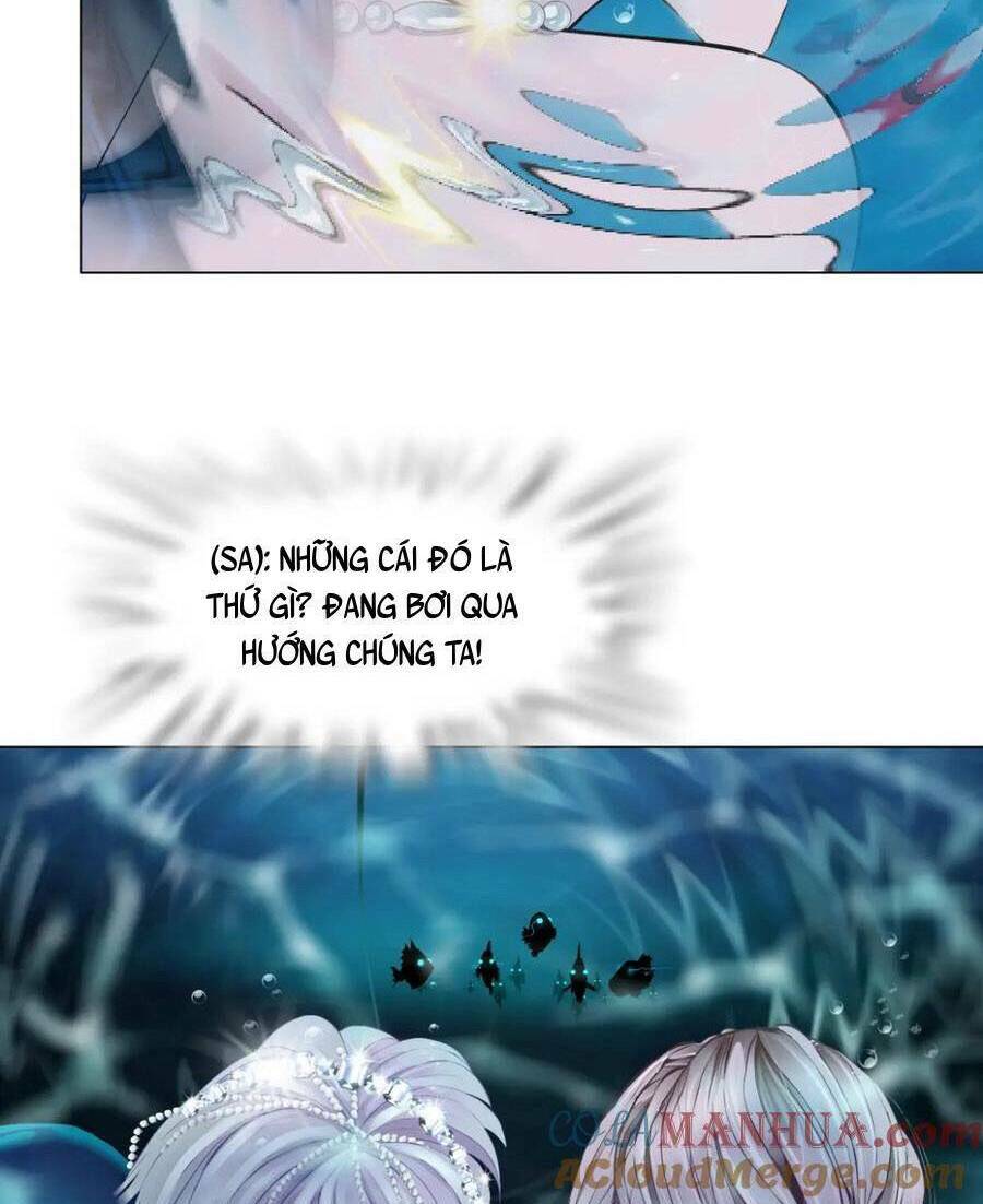 Chương 208 - Trang 8