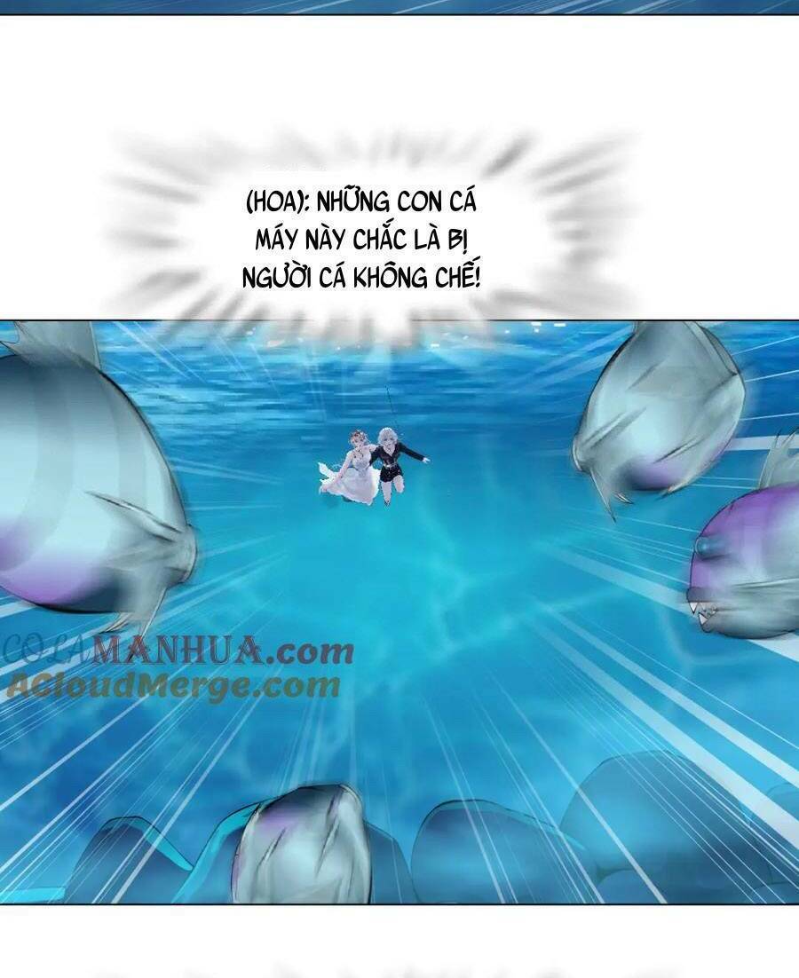 Chương 208 - Trang 10