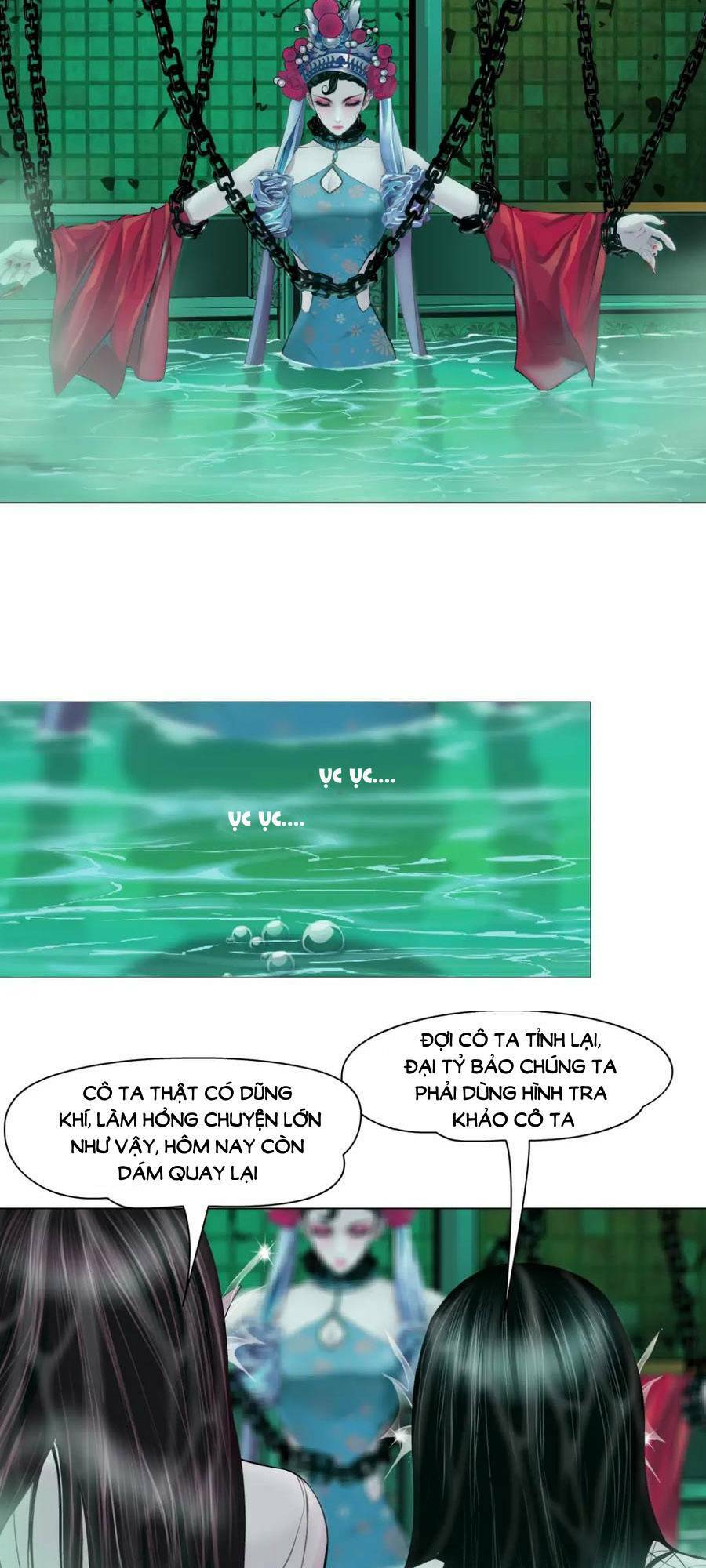 Chương 209 - Trang 2