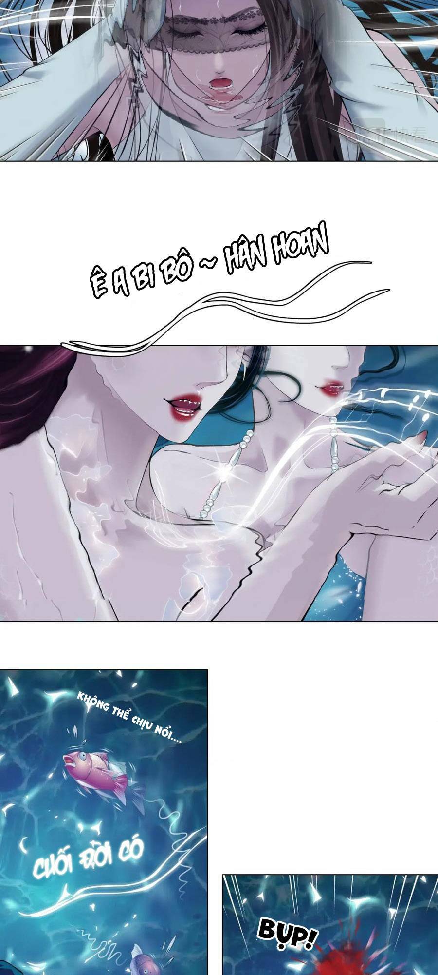 Chương 209 - Trang 24