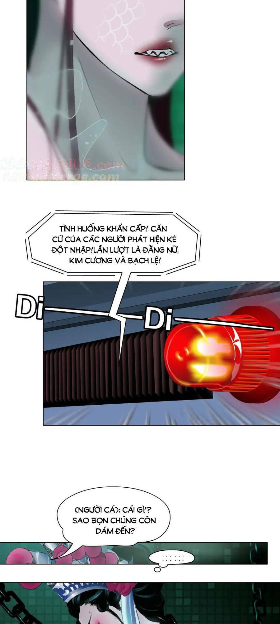 Chương 209 - Trang 4
