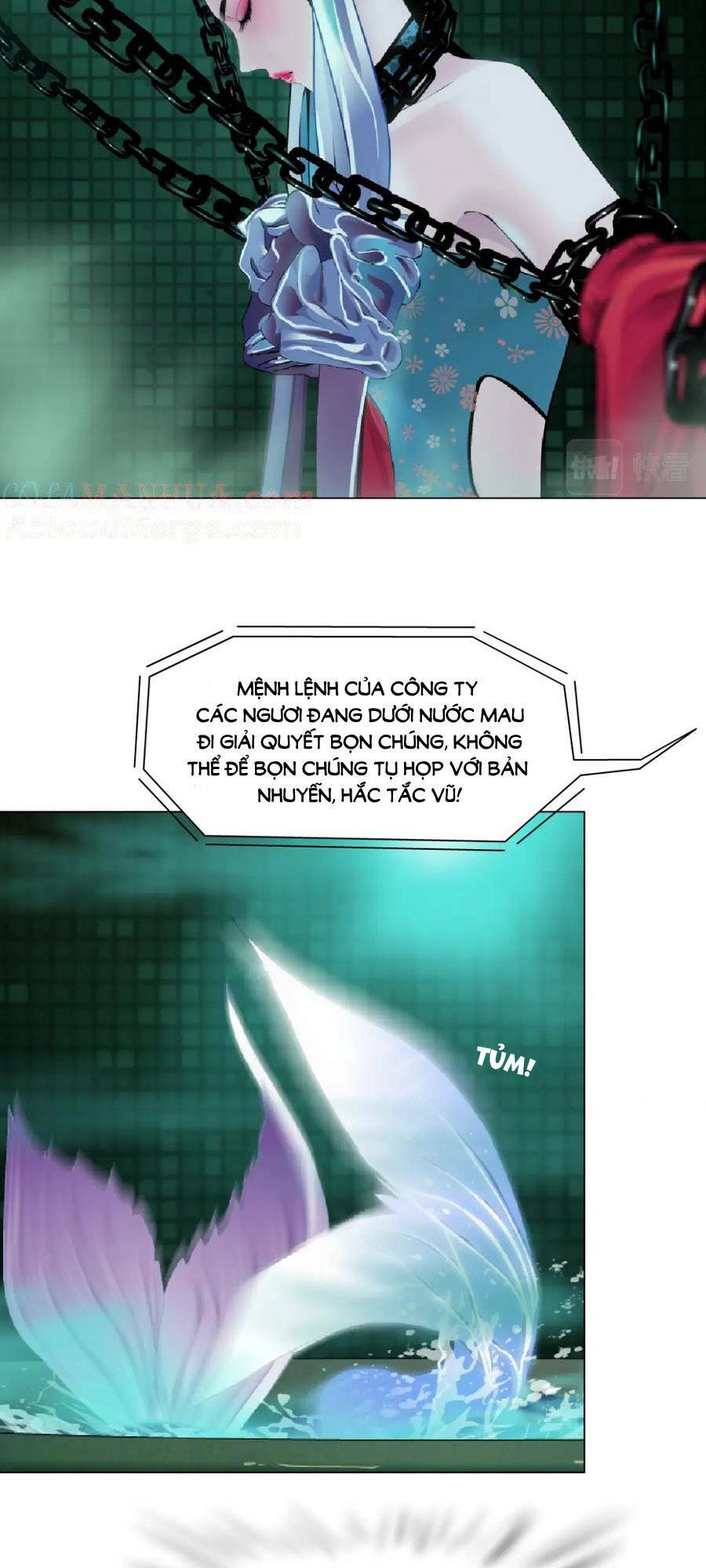 Chương 209 - Trang 5