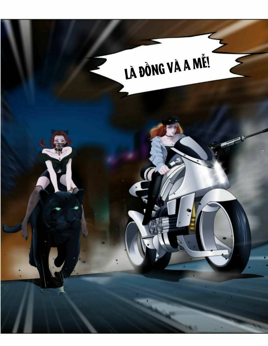 Chương 21 - Trang 1