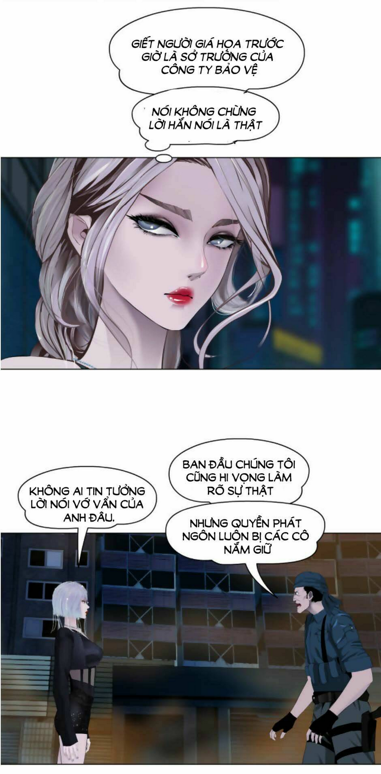 Chương 21 - Trang 19
